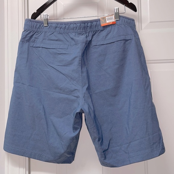 Voyager shorts, Mens size XXL, NWT - Picture 5 of 6